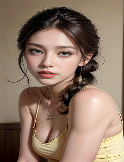 完整版：失散两生花象征隐喻易懂解析：符号意义与深层寓意探讨