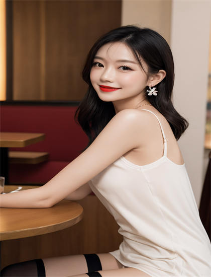 《茶色生香》评价对比：专业影评与观众口碑差异，免费观看