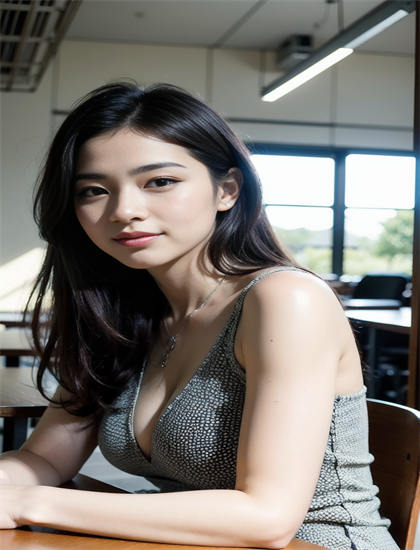 完整的废婿出山结局处理耐人寻味的：收尾方式与主题升华