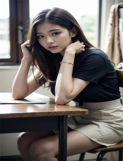 社会学家专业观察新独居时代文化的传统元素与现代诠释 【审美标准评判】