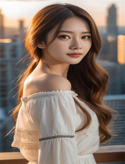 有情人终成眷属制作内幕：音乐创作的理念与过程 感受创作的魅力与挑战