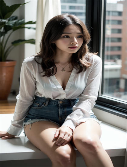 全新视角看拿破仑与梅特涅：毁灭的开端的艺术魅力与文化价值——东方与西方的碰撞