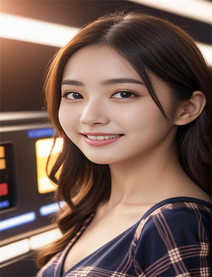 重新认识《月中人》的审美特点与艺术成就——商业与艺术的平衡