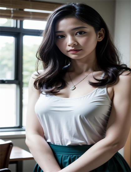 从文化视角看别样幸福：作品的时代背景与历史意义 认识文化多样性的价值