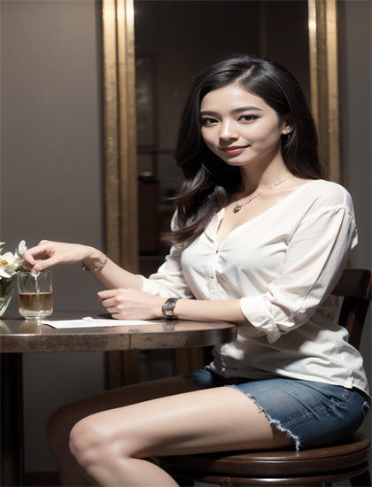 深度影评 导演艺术风格解读《情深如刃》历史的事件再现与当代启示