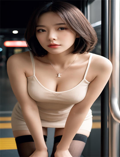 独家剖析：《我们陪审团：案例1》的社会意义与现实影响——传统与现代的对话