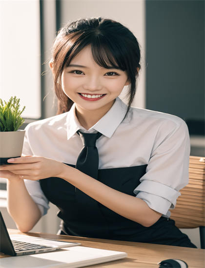 《你好,马冬梅》的艺术典范式的：美学价值与创作技巧探讨