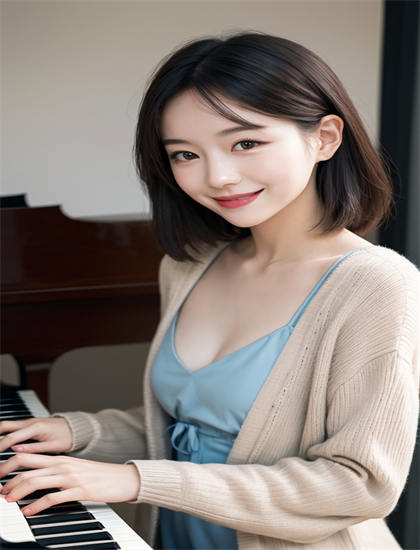 幕后探秘《卡车女孩第二部》：导演的创意构思与实现 了解一部电影是如何诞生