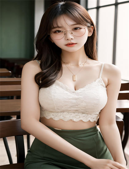 特别收录：《傻婿复仇记》娱乐指数：观赏性与娱乐价值综合评价