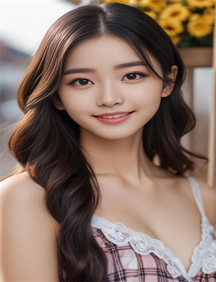 如何欣赏命运2018？观影前必读教你把握节奏的起伏变化 提升观影体验