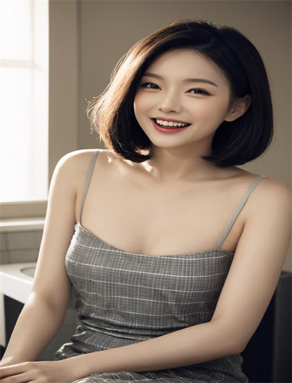 带你走进《林都奇谭》的幕后世界：特效制作的困难与创新 探索艺术与技术的完美结合