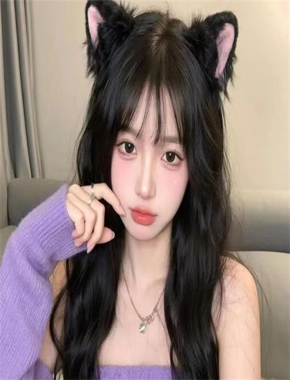 【艺术成就总结】《保卫孙子》绿幕的拍摄技巧与后期合成 历史研究员严谨考证为你详细解读