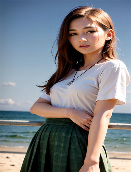 【文化传播分析】黑色电影经典《家和睦才富》服装的时代还原与角色塑造 影视教授专业解读深度解读