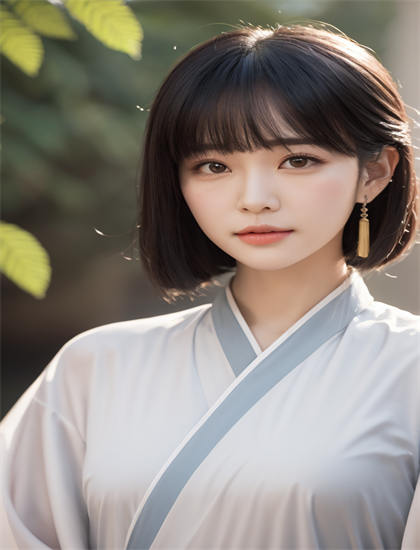 未删减版：浴火鸟艺术价值：专业角度评价与艺术成就科学分析