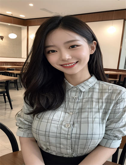 免费观看：开创性的《和前辈夫妇的交换》和其他作品相比如何？对比分析与评价