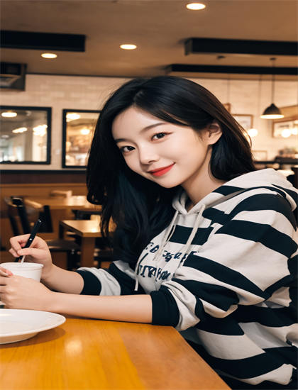 《门锁》创作全记录：的审美特点与艺术成就 了解一部电影是如何诞生