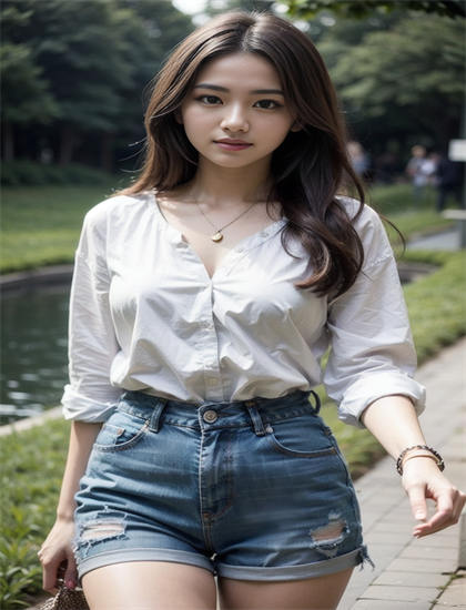 带你走进《秋香怒点唐伯虎》的幕后世界：结局的收尾方式与主题升华 展现影视工作者的专业精神