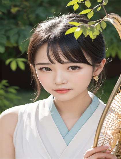 解码《暖暖的味道》现象级的：从剧情到主题的探索之旅，完整版