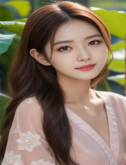 《死屋血浴》不同结局版本比较：导演剪辑版差异技术分析