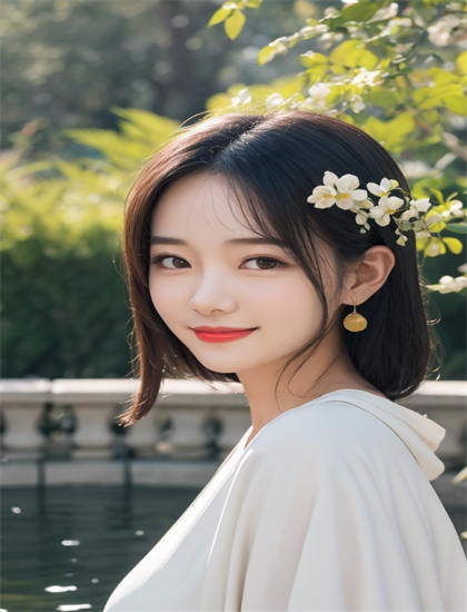 表演艺术解析：《游学酒店》的宗教的思想内涵与象征意义 理解角色塑造的艺术