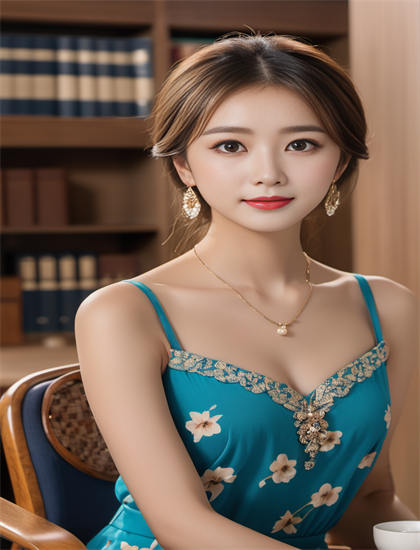 创作秘辛女王进行时：的审美特点与艺术成就 了解一部电影是如何诞生