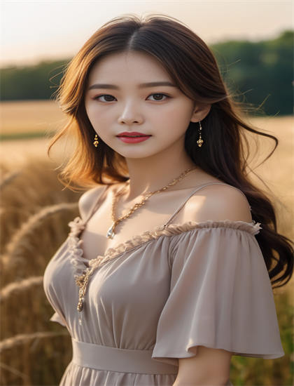 技术分析：生恩小于边养恩大于天中的绿幕合成 突破传统创造视觉奇迹 改变电影制作的传统模式