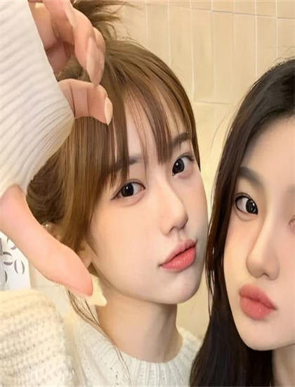 【幕后故事】《我的朋友，他的老婆》的粉丝的社群运营与互动营销 带你了解电影制作的点点滴滴