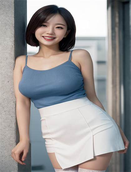 【影视解读】《夏威夷的私人侦探》的视觉语言与美学价值 技术专家解析的专业分析