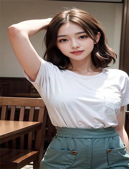 探秘《宠物女郎：秘密助手》的情感表达与人性探索