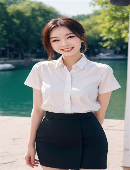 《应援团少女》媒体娱乐评价：主流媒体观点与专业影评解读