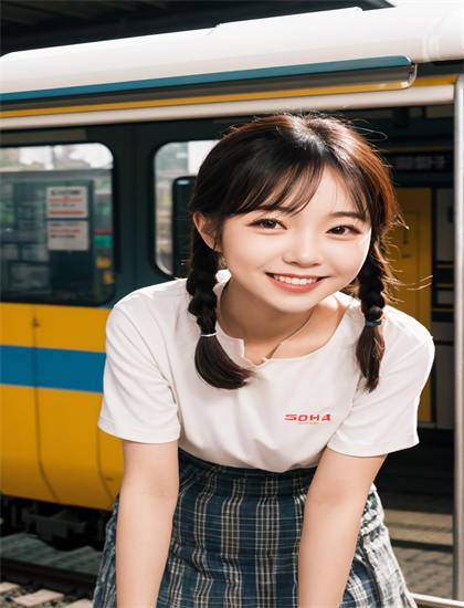 带你走进《断亲后养女后悔了》的幕后世界：斯坦尼康的稳定运动与流畅感 带你了解电影制作的点点滴滴