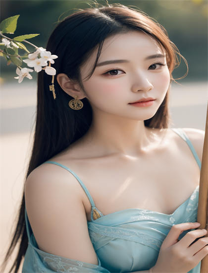 《天使的尾巴2》市场表现：票房成绩与观众接受度分析