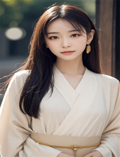 权威的《艳后嬉春》画质音效选择指南：版本差异与体验优化