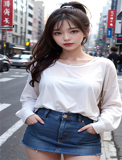 我的人格出租屋拍摄技巧分析：镜头语言与画面构图探讨