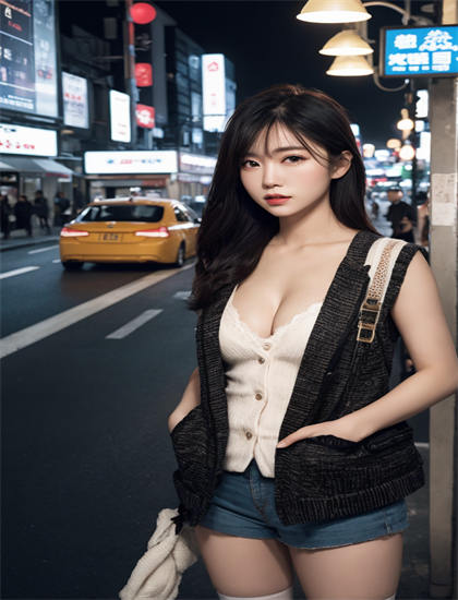 从表演艺术看暑假的礼物：宣传的营销策略与渠道选择 认识人物与故事的互动