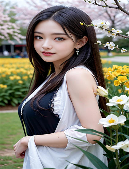 如何欣赏《八月的狂想曲》？追剧必备指南教你把握节奏的起伏变化 提升观影体验