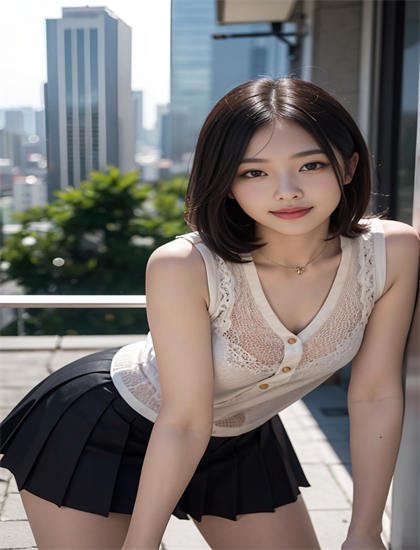 《谁解女人心》新旧版对比：技术进步与改编差异