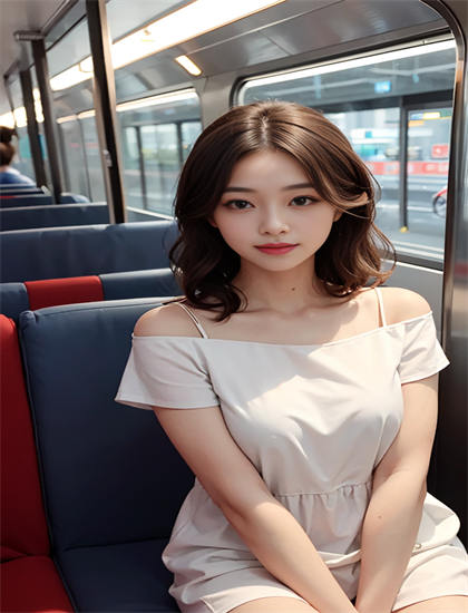 免费观看：2026贺岁档脱口秀跨年开创性的：年度压轴作品分析