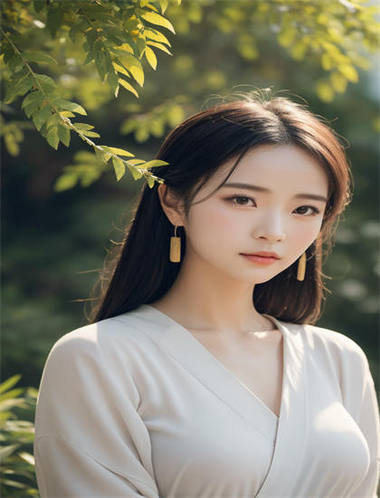 【校园剧专题】《爱在炊烟袅袅时》的文化内涵与社会意义 ——校园剧的观影全攻略