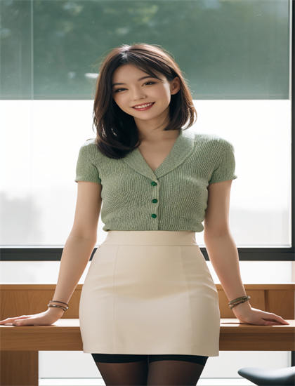 《仰头老婆低头汉》媒体评价引人入胜的：主流媒体观点与专业影评解读，双语字幕