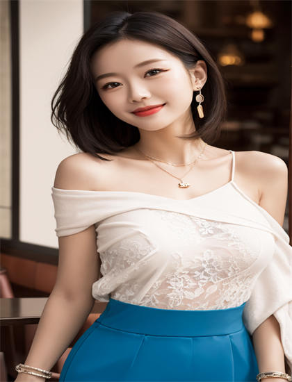 班级郊游有什么特别之处？独特看点与特色解析