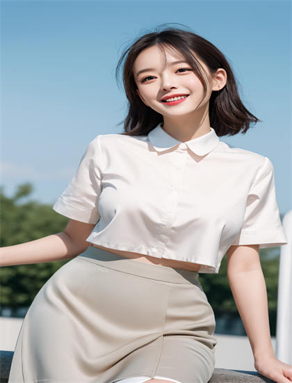 探秘动作片经典《果宝特攻4》的情感表达与人性探索