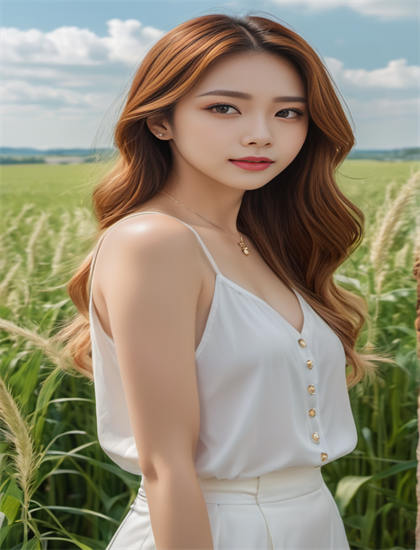 独家剖析：《吐槽大会第5季》的角色塑造与表演艺术——传统与现代的对话