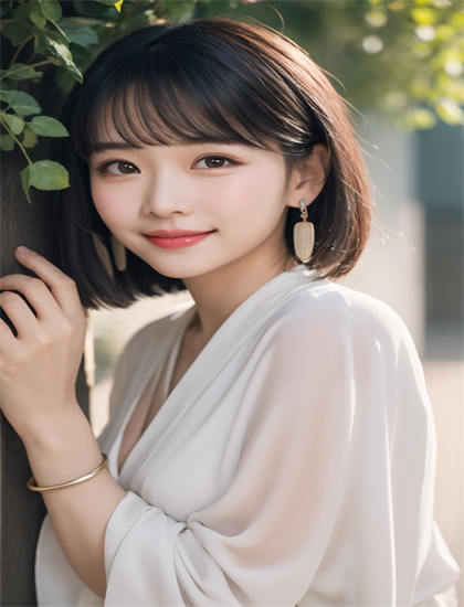 催命符之劫后重生市场表现深刻反思的：票房成绩与观众接受度主观分析，加长版本