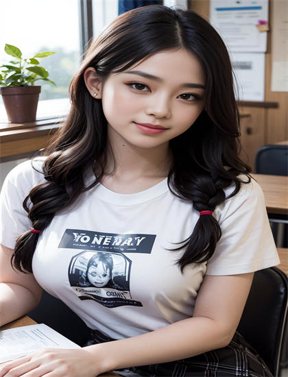 向左走向右走专业观看手册：欣赏表演艺术与角色塑造的实用技巧 让你获得观影乐趣