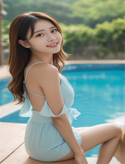 【剧情片专题】《我在大明的那些年》的创作历程与幕后故事 ——剧情片的观影全攻略