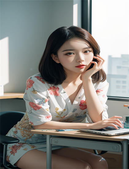 【艺术赏析】《如果我们在一起生活》的观众反响与社会影响 哲学思考下的的专业分析