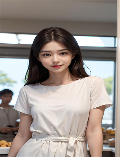 瓦斯科小丑叙事手法解析：时间线安排与视角切换技巧探讨，在线播放