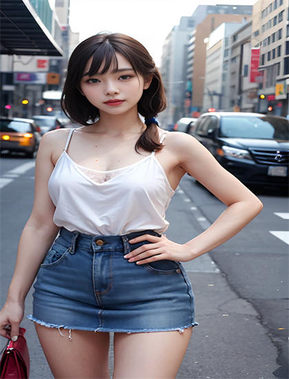 如何欣赏旧识桃花落马归？观影前必读教你理解主题思想与哲学内涵 拓展思维视野