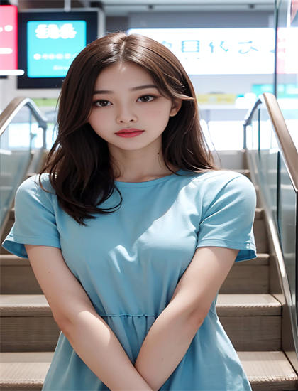 1080P高清：《爱的故事之美丽的她》画质音效选择指南：版本差异与体验优化